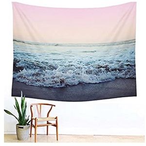 Ocean Tapestry